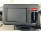 車両画像13