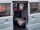 車両画像17