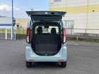 車両画像20