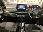 車両画像5