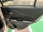 車両画像14