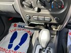 車両画像11