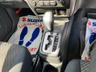 車両画像12