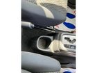 車両画像13
