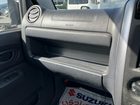 車両画像14