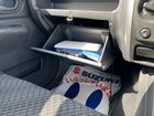 車両画像15