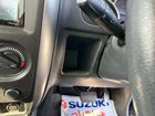 車両画像16