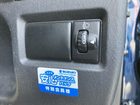 車両画像18