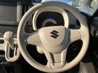 車両画像12
