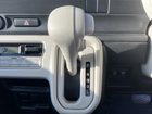 車両画像15