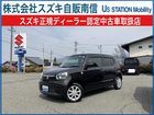 車両画像1
