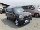 車両画像9