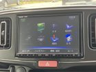 車両画像16