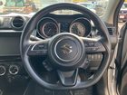 車両画像16