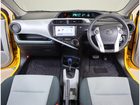 車両画像9