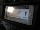 車両画像13