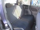 車両画像17