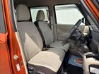車両画像7