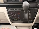 車両画像16