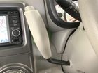車両画像27