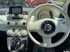 車両画像6