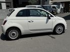 車両画像13