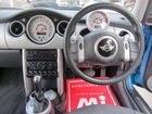 車両画像13