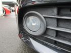 車両画像16