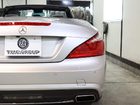 車両画像17
