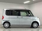 車両画像11