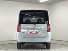 車両画像13