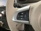 車両画像24