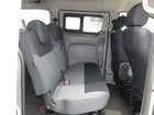 車両画像17