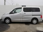 車両画像21