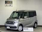 車両画像1