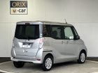 車両画像3