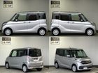 車両画像5