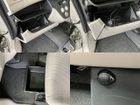 車両画像15