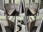 車両画像16