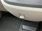 車両画像22