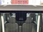 車両画像27
