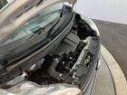 車両画像28