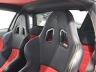 車両画像10