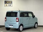 車両画像3