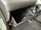 車両画像16