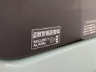 車両画像22