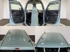 車両画像26