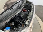 車両画像28