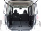 車両画像23