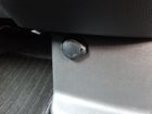 車両画像24